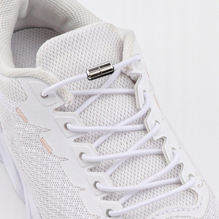 097430f9c422bb0271805a5eacb2583f 097430f9c422bb0271805a5eacb2583f